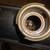 60-65 falcon Radiator 5 thumbnail