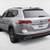 2021 Volkswagen Atlas AWD All Wheel Drive VW 2.0T SE SUV 7 thumbnail