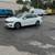 2019 Volkswagen Jetta SE 10 thumbnail