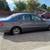 2004 Mercedes E320 3 thumbnail