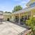 Modern Oroville Home w/3 Bedrooms, 2 Baths, Covered & Tiled Back Patio 23 thumbnail