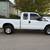2015 Ford F-250 Super Duty XL Super Cab Short Bed 4x4 6 thumbnail