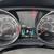 2020 Mitsubishi Outlander Sport,  111k miles,  MD Inspected! WARRANTY, FINANCING 11 thumbnail