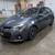 2015 Toyota Corolla S 7 thumbnail