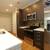 9Luxurious 2BR ~ Open Floorplan ~ Reduced Rates ~ Modern & Gated 3 thumbnail