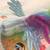 My Little Pony Purse and Stuffed Animals 13 thumbnail