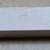 Apple A1202 AC Power Adapter 2 thumbnail