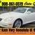 2002 LEXUS SC430 CONVERTIBLE  - 45K MILES ONLY CLEAN CONDITION 1 thumbnail