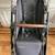 Uppababy Cruz V2 Stroller 12 thumbnail