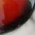 2007 Squier Jagmaster Guitar 8 thumbnail