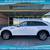 2024 Mazda CX-90 PHEV Preferred - Ask About Our Special Pricing! 7 thumbnail