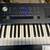 ROLAND BK-9 76 Semi-Weighted Keyboard & Workstation NEW 13 thumbnail