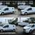 2018 Chevrolet Express 2500 3dr 3 dr 3-dr Cargo Van 16 thumbnail
