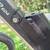 Matte Black Surface 604 Colt Commuter Hybrid eBike, Size M 19 thumbnail