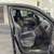 2022 VW Volkswagen Atlas Cross Sport 3.6L V6 SE w/Technology suv Black 13 thumbnail