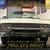 This 1963 Lincoln CONT is the BEST DEAL IN TOWN 8 thumbnail