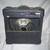 Guitar amps:Roland Cube 15,Line 6,Kustom w/Celestion,Stinger,Crate,PV 20 thumbnail
