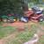 2 Riding Mowers/  1 Push 5 thumbnail