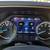 2021 ford f150 10 thumbnail