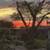 2 Bedroom 2 Bath Rancher For Rent 22 thumbnail