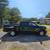 2014 Ram 1500 9 thumbnail