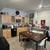SHORT-TERM SUBLET AVAILABLE: Lakeview (1st November 2025 - 11th Jan) 5 thumbnail