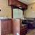 2011 Forest River Wildwood T22FB Travel Trailer 14 thumbnail