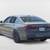 2020 BMW 7 Series AWD All Wheel Drive 750i xDrive Sedan 8 thumbnail