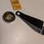 Harley Davidson OEM Parts Assortment Collection Lot 8 thumbnail