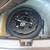 Hyundai Sonata - 143k Miles 20 thumbnail
