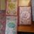 Folio Society Book Sets 8 thumbnail