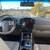 2012 Nissan Pathfinder   Silver Edition “LOADED” Excellent Condition 13 thumbnail