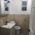 2bedroom 1bath for Rent 6 thumbnail