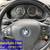 2013 BMW X3 xDrive 28i AWD 2.0 4cyl leather P-roof FINANCING OPTIONS! 17 thumbnail