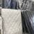 Twin Mattress Full Queen Bed King Frame Mattress Cali King Mattresses 7 thumbnail