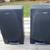 2 Sony speaker 2 thumbnail