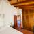 Charming 2 bed/1.5 bath two-story fully furnished Garden home $950 16 thumbnail