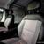 2023 RAM ProMaster 3500 159 WB 3dr High Roof Extended Cargo Van - We Finance !!! 17 thumbnail