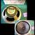 Vintage and new instruments speaker 13 thumbnail