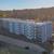 55 Forest Hill Road, Available NOW, NEW 1 & 2 Bed Apts. 1 thumbnail