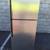 18 cu ft ge refrigerator 1 thumbnail