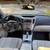 2012 Subaru Outback 5 thumbnail