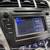 2014 Toyota Prius v Two    17 thumbnail