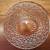 Crystal Bowls 2 thumbnail
