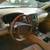2011 Cadillac STS 4D 9 thumbnail
