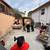Private Room in Beautiful Craftsman // Unbelievable Yard! 6 thumbnail