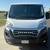 2023 Ram 2500 ProMaster CargoVan Std Roof 136 WB- 8 thumbnail