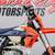 2022 KTM 300 XC-W TPI Enduro 3 thumbnail