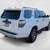 2020 Toyota 4Runner 4x4 4WD 4 Runner TRD Off Road Premium SUVs 5 thumbnail
