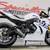 2022 Suzuki GSX-R1000R Sportbike 16 thumbnail